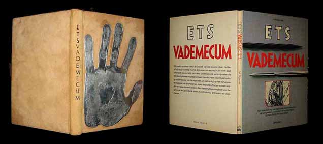 VADEMECUM